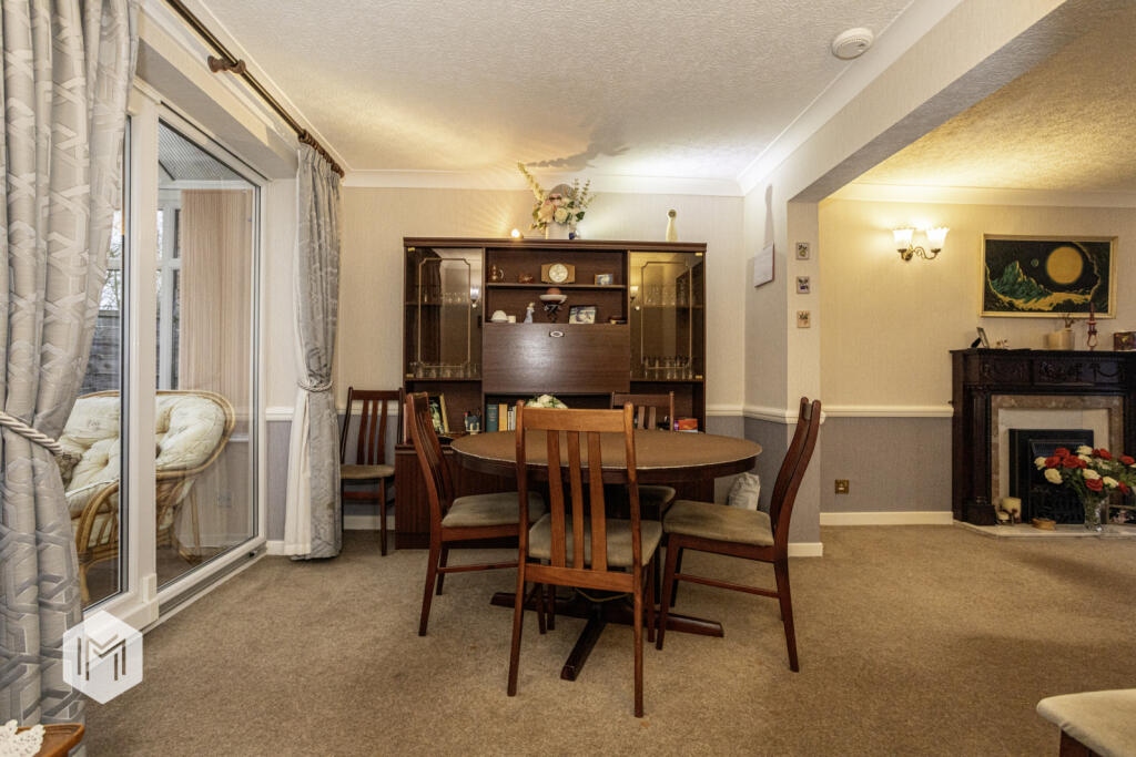 Additional image 16 of Wilby Close, Bury, Greater Manchester, BL8 1XU