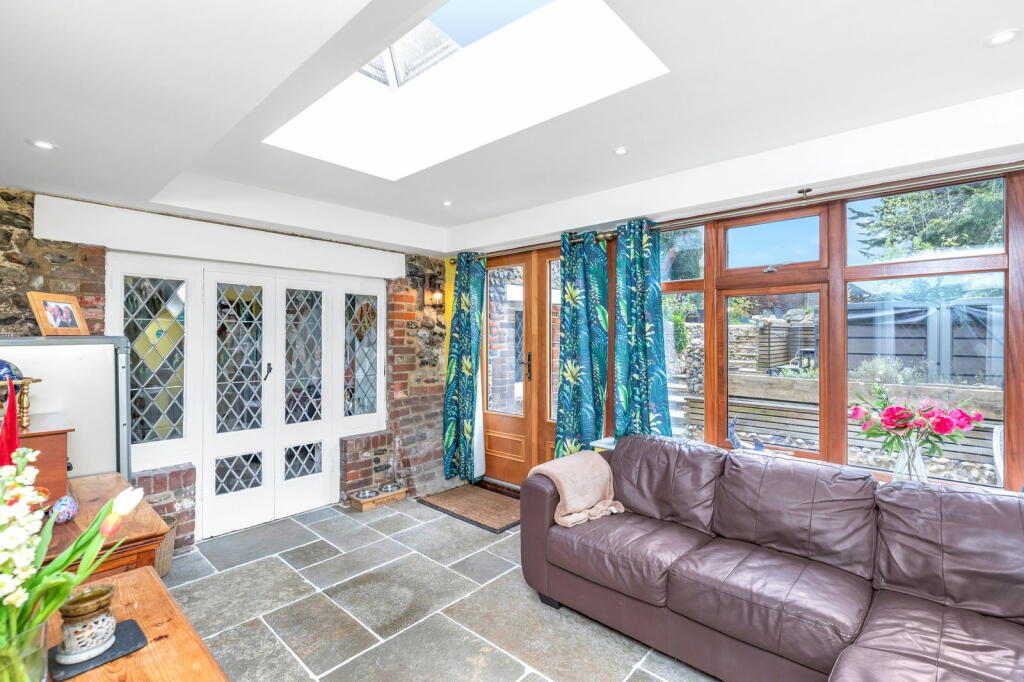 Additional image 7 of The Old Mill House, Angmering