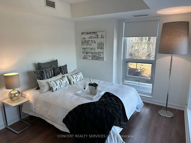 Additional image 10 of 30 Samuel Wood Way Unit 202