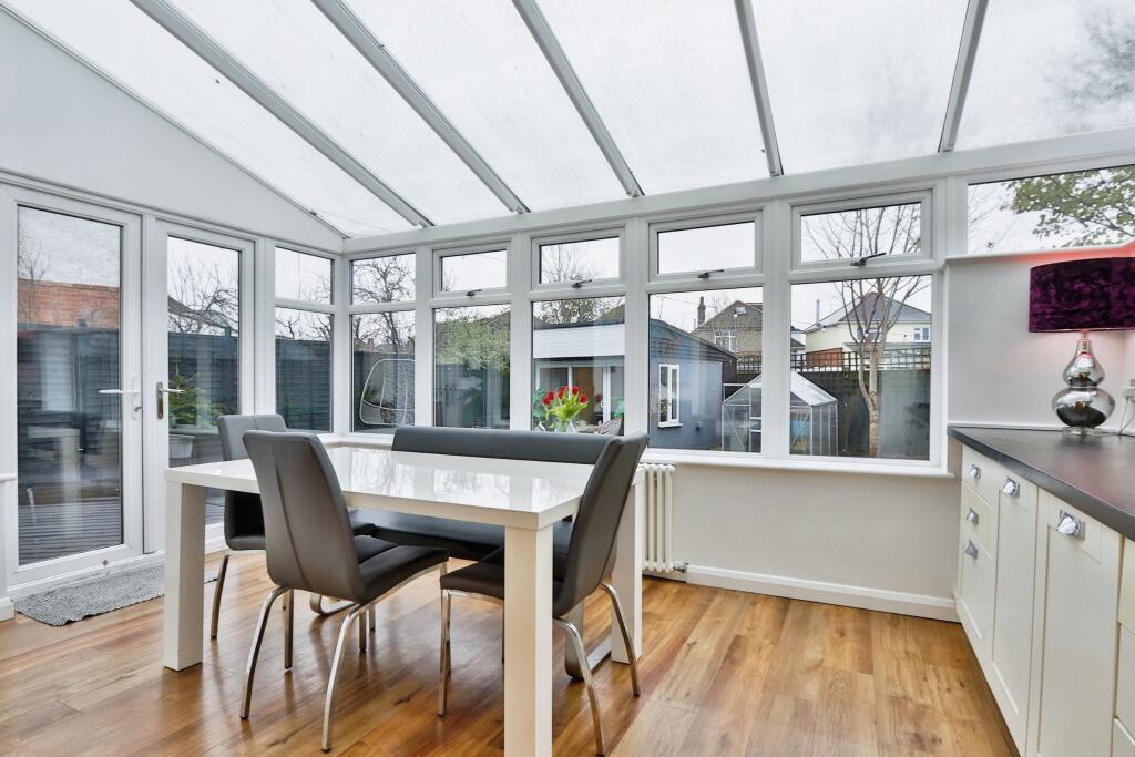 Additional image 5 of Redhill Crescent, MOORDOWN, Bournemouth, Dorset, BH9