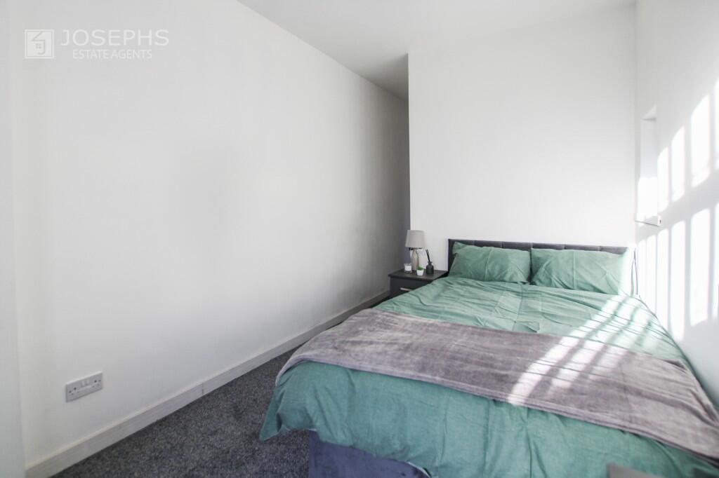 Additional image 9 of Willows Lane, Bolton, Greater Manchester, BL3