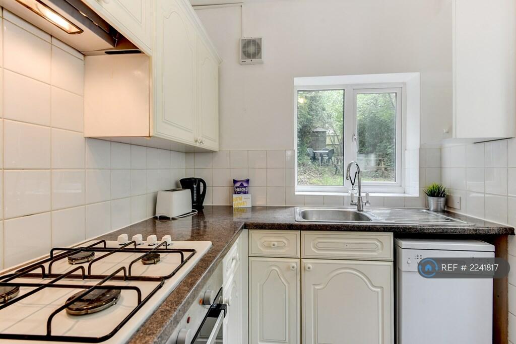 Additional image 33 of Baden Road, Brighton, BN2