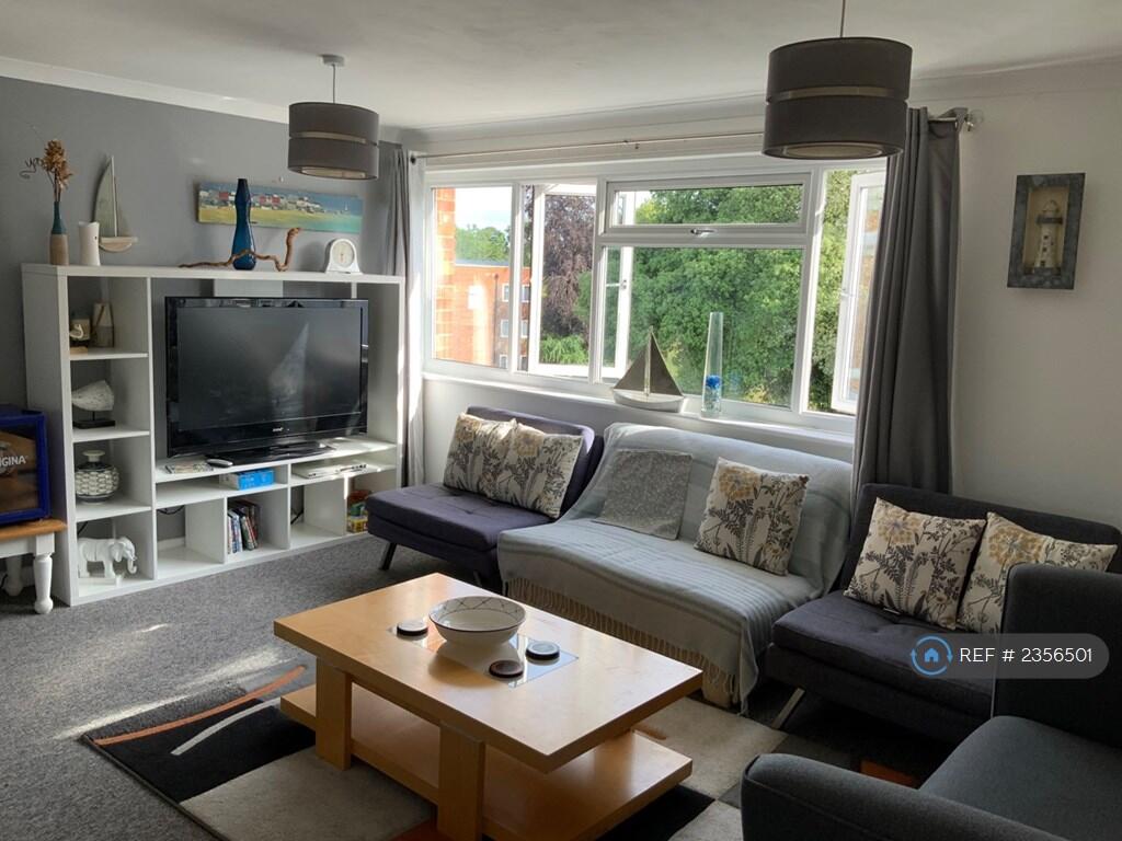 Additional image 17 of View Point Lodge, Poole, BH14