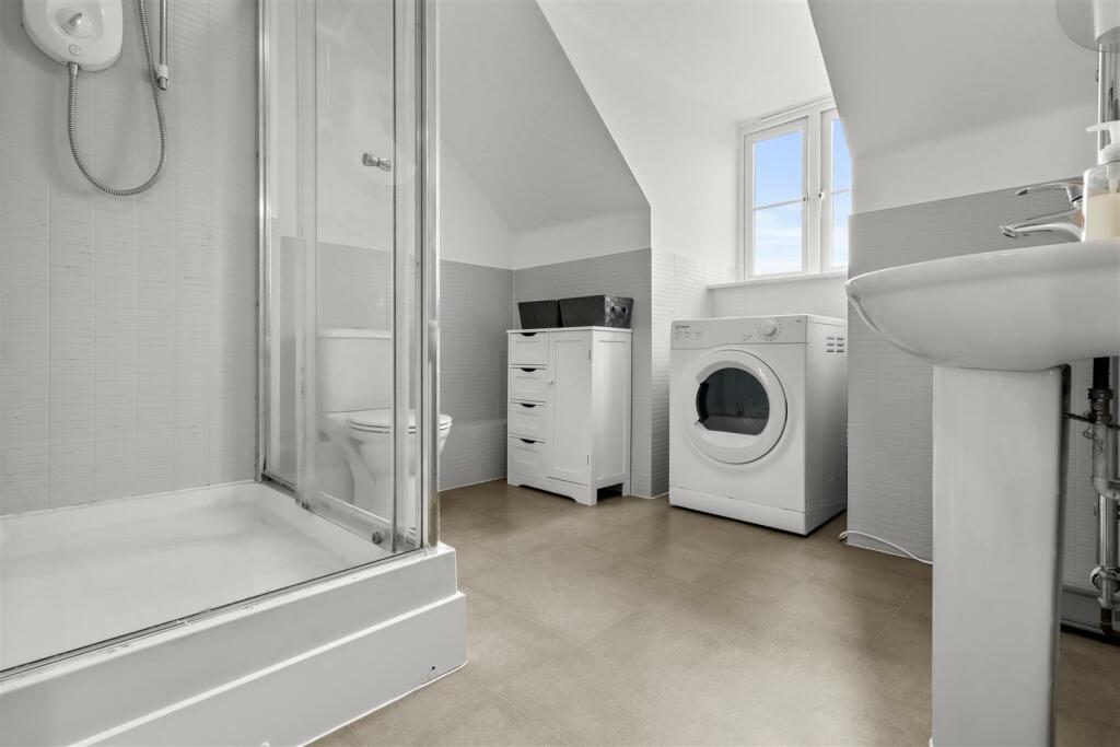 Additional image 20 of Houghton Way, Hellingly, Hailsham