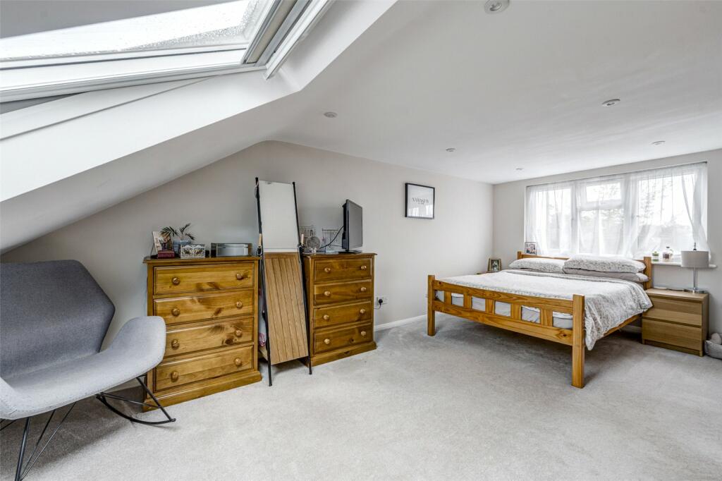 Additional image 8 of Southdownview Road, Worthing, West Sussex, BN14