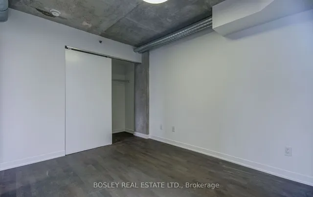 Additional image 19 of 109 Wolseley St Unit 401