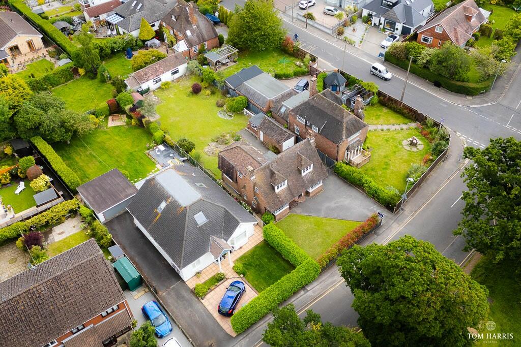 Additional image 24 of Stour Way, Christchurch, Dorset, BH23