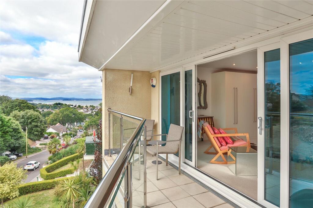 Additional image 17 of Durrant Road, Lower Parkstone, Poole, Dorset, BH14