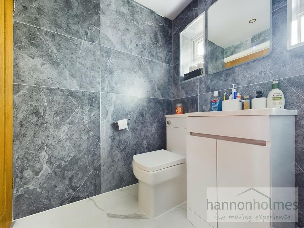 Additional image 28 of Avondale Road, Farnworth, Bolton