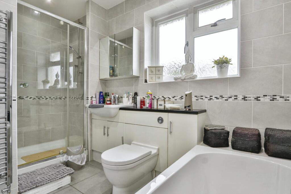 Additional image 15 of Queens Park Avenue, QUEENS PARK, Bournemouth, Dorset, BH8