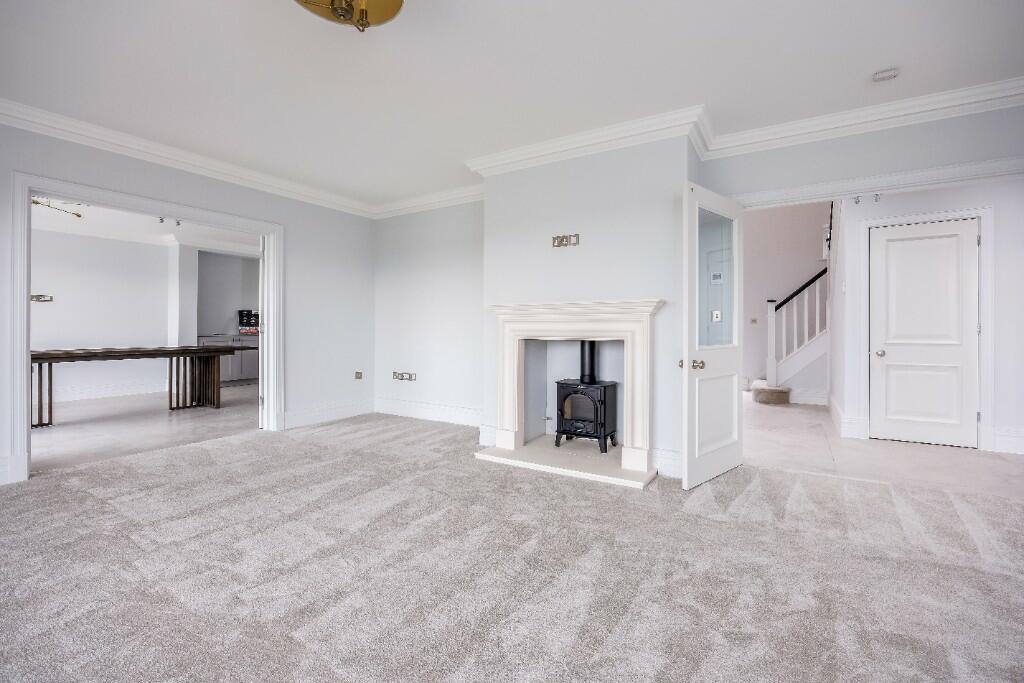 Additional image 10 of Julians Road,
Wimborne,
BH21 1EF