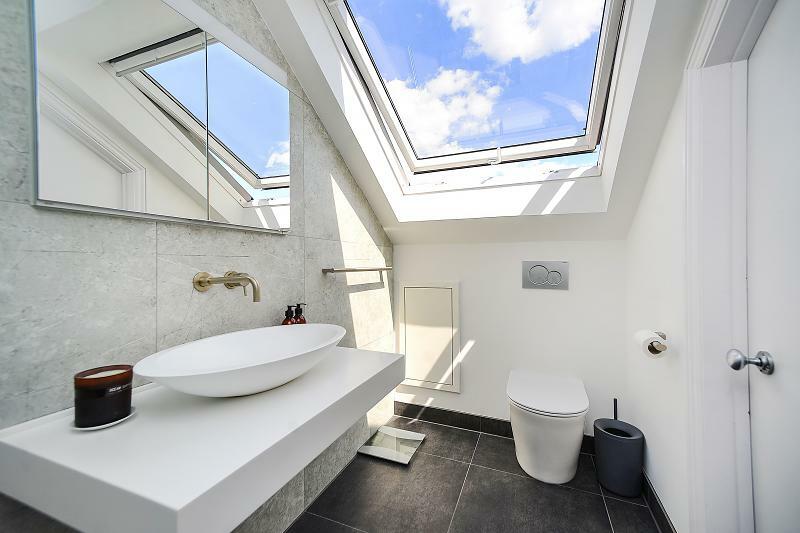 Additional image 10 of Caburn Road, BN3 6EF