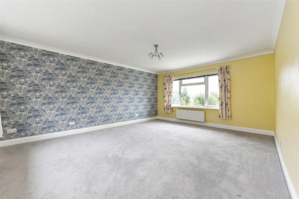 Additional image 9 of Lyminster Road, Lyminster, Littlehampton, West Sussex, BN17