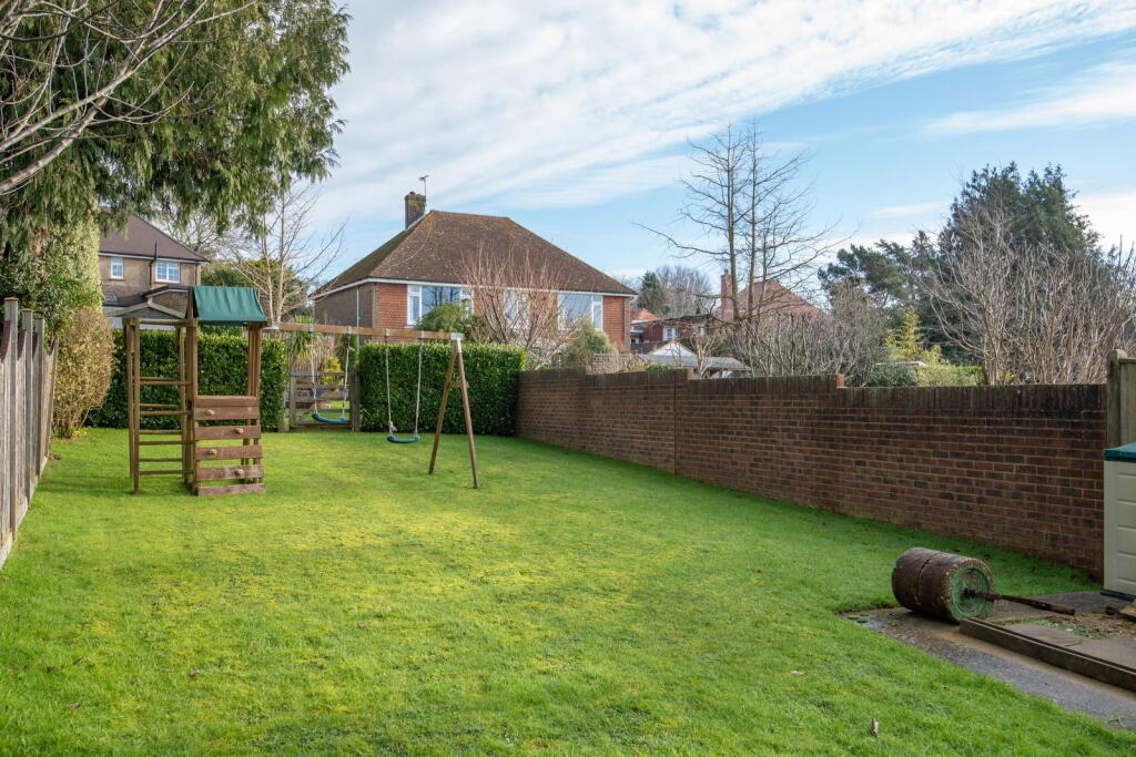 Additional image 27 of Honeysuckle Lane, High Salvington, Worthing, BN13