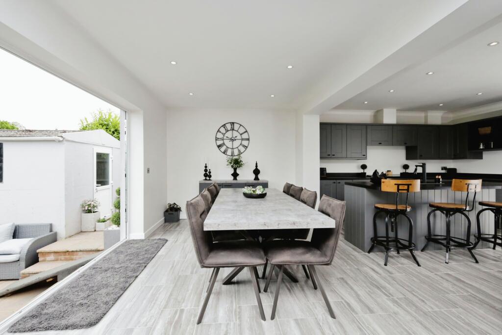 Additional image 2 of Pevensey Park Road, Pevensey, BN24