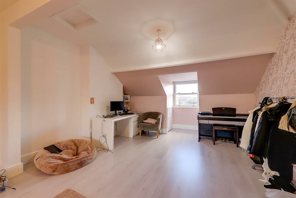 Additional image 42 of St. Michaels Road, Worthing