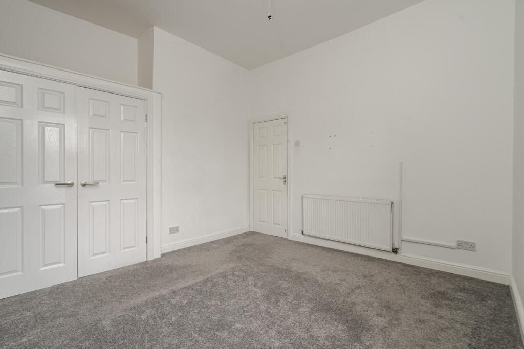 Additional image 20 of Manchester Road, Westhoughton, Bolton, Lancashire, BL5