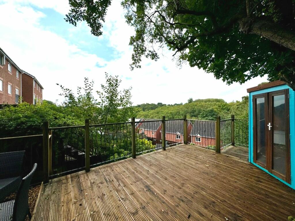 Additional image 28 of 2 Valley View, Woolfold, Bury BL8