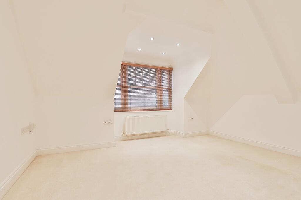 Additional image 18 of Milton Road, Bournemouth, Dorset, BH8