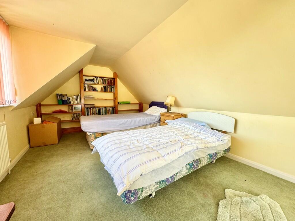 Additional image 12 of Manor Close, East Preston