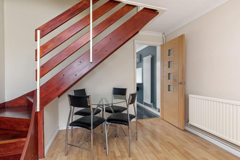 Additional image 11 of The Lynchetts, Shoreham-by-sea, BN43 5GZ