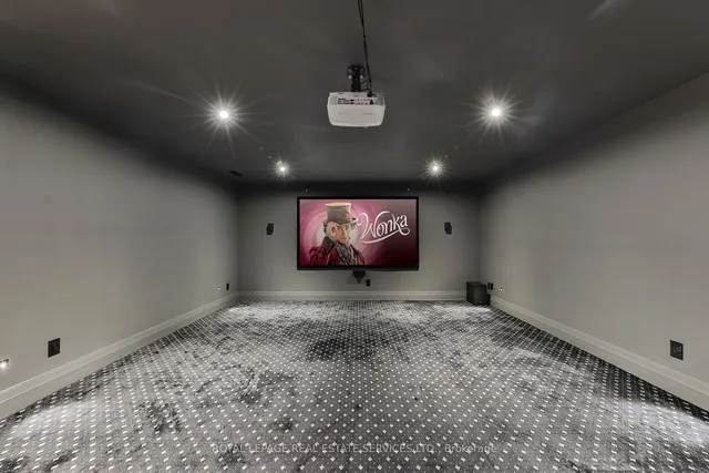 Additional image 34 of 1483 Briarwood Cres