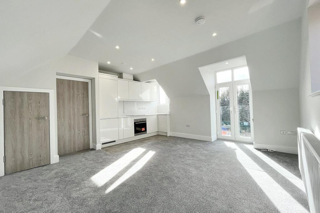 Additional image 13 of Southbourne