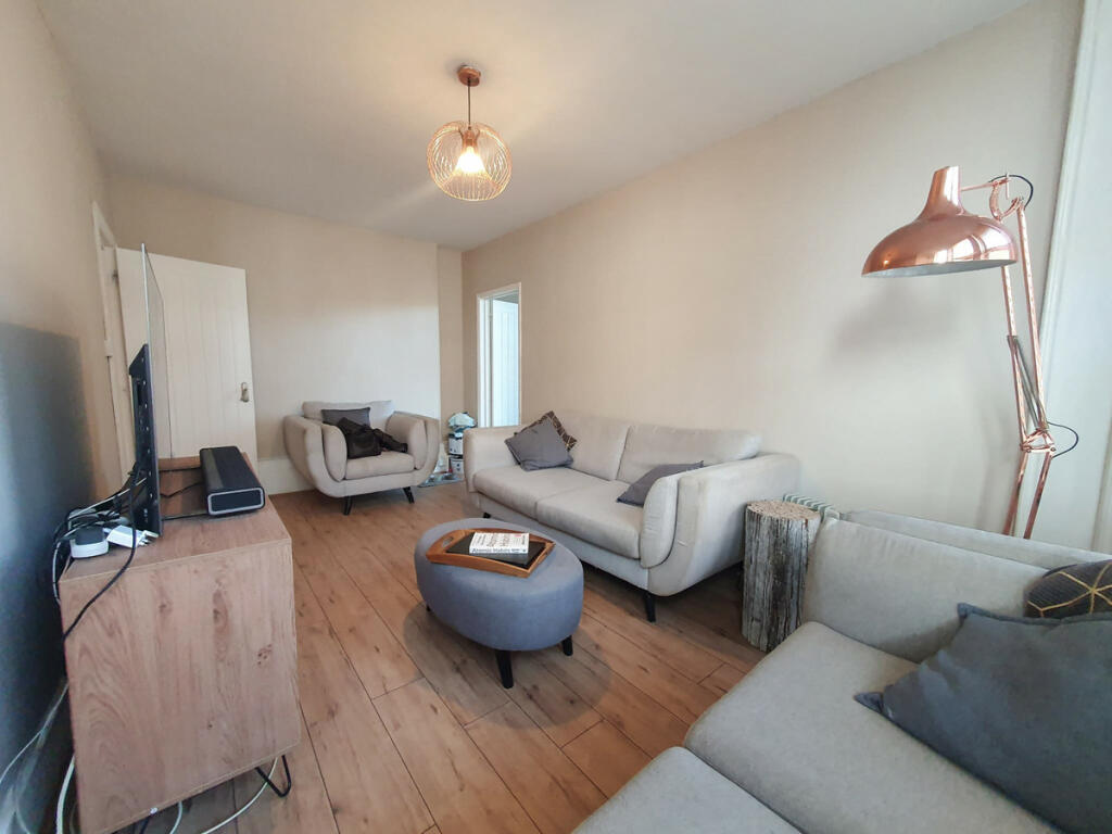 Additional image 12 of Broadwater Road, Worthing, BN14