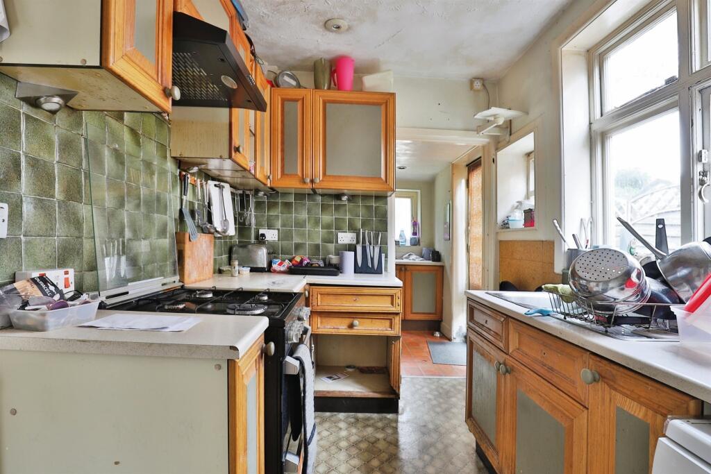 Additional image 5 of Sunnyhill Road, Bournemouth