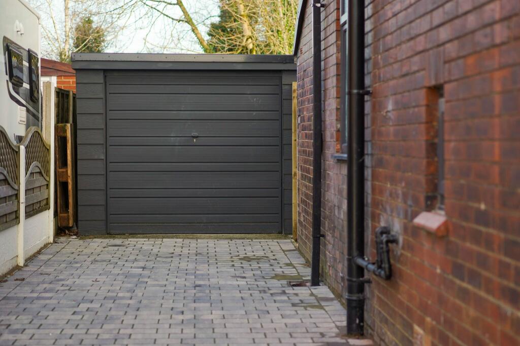 Additional image 47 of Crompton Way, Bolton, BL2