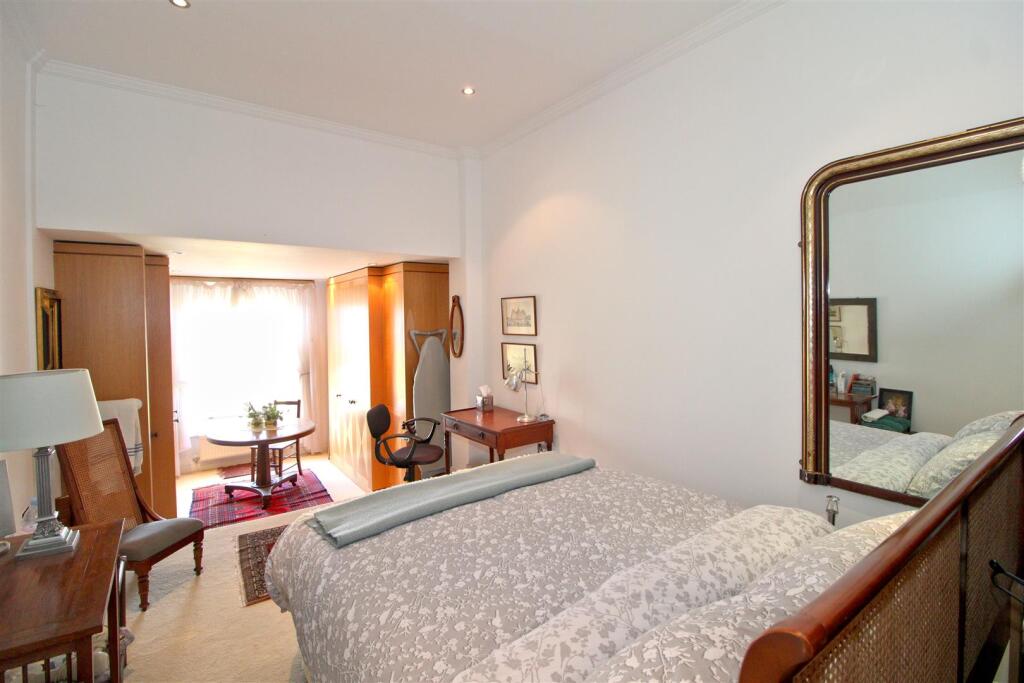 Additional image 11 of College Road, Seaford