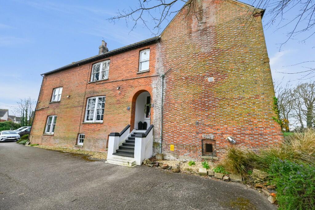 Additional image 13 of Courtwick Park, Courtwick Lane, Littlehampton, West Sussex, BN17 7PD