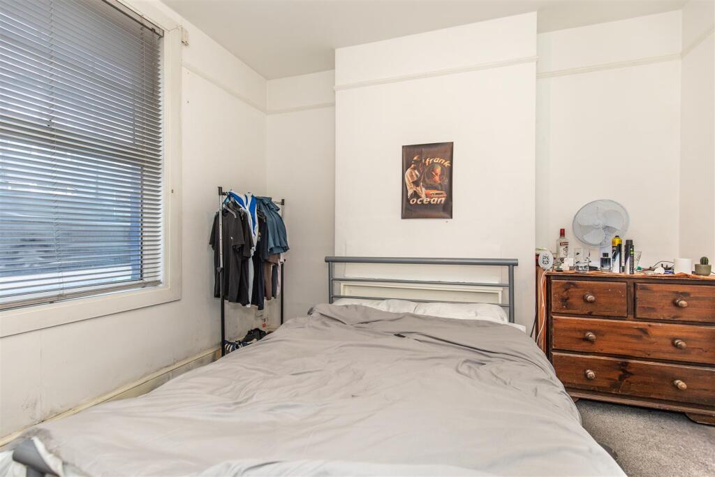 Additional image 6 of Viaduct Road, Brighton