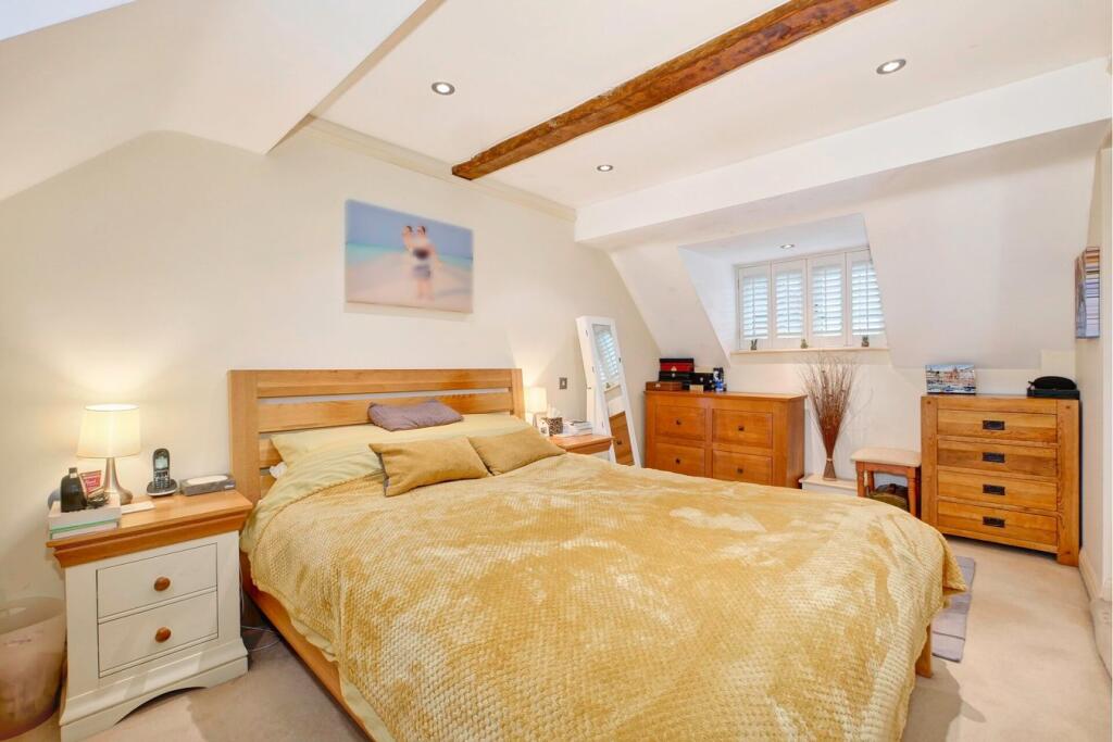 Additional image 11 of The White Friars, Boreham Street, BN27