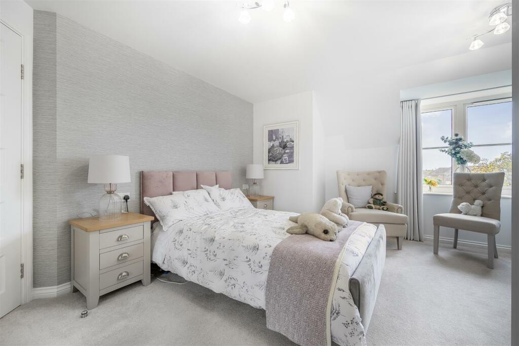 Additional image 9 of Hale Lodge, Littlehampton