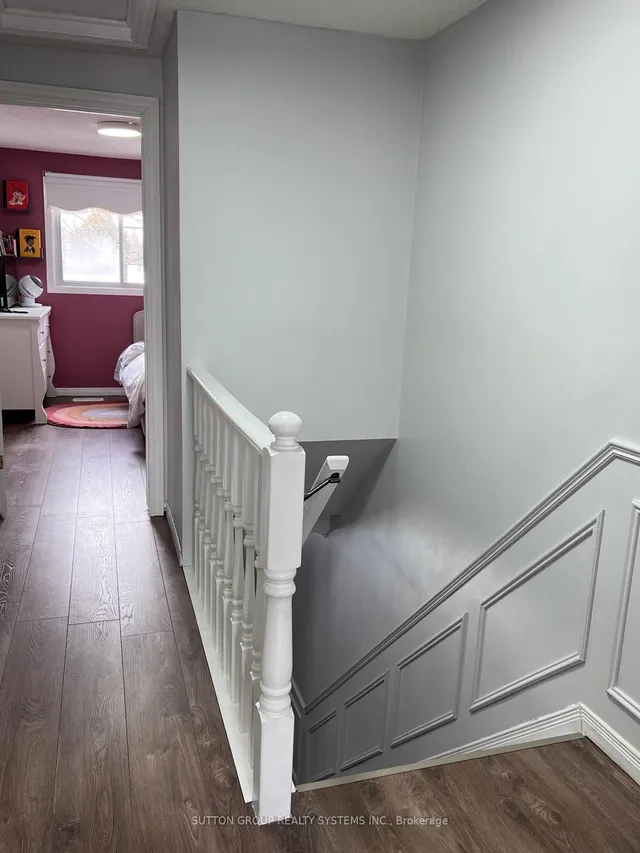 Additional image 9 of 113 Bonaventure Dr Unit 18