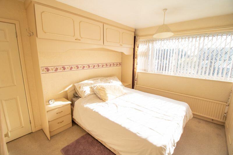 Additional image 14 of Holcombe Close, Kearsley, Bolton, BL4 8JU