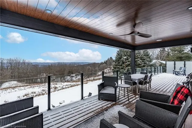 Additional image 49 of 180 Weirs Lane