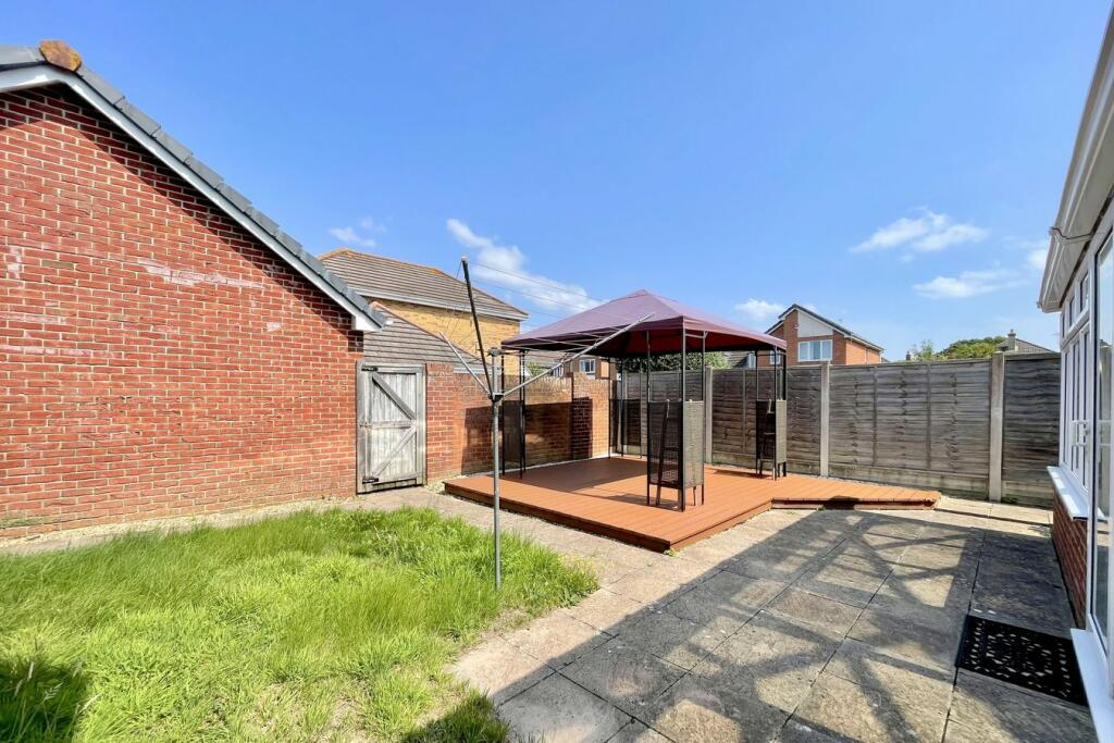 Additional image 20 of Uplands Gardens, Bournemouth, BH8