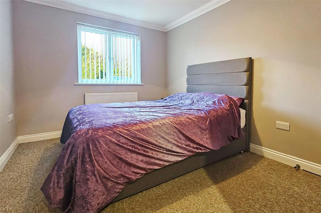 Additional image 5 of Woodlands Avenue, Rustington, Littlehampton, West Sussex