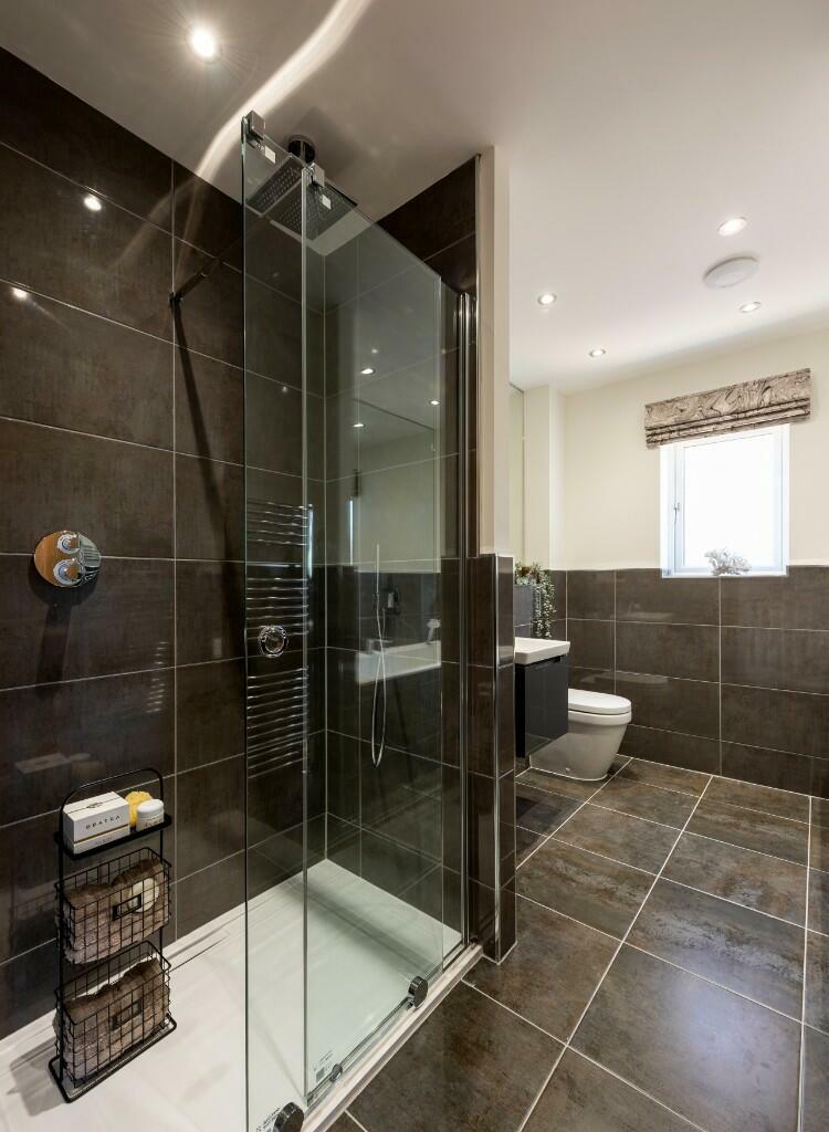 Additional image 17 of Hawbank Field, 
Skipton, 
BD23 6XD