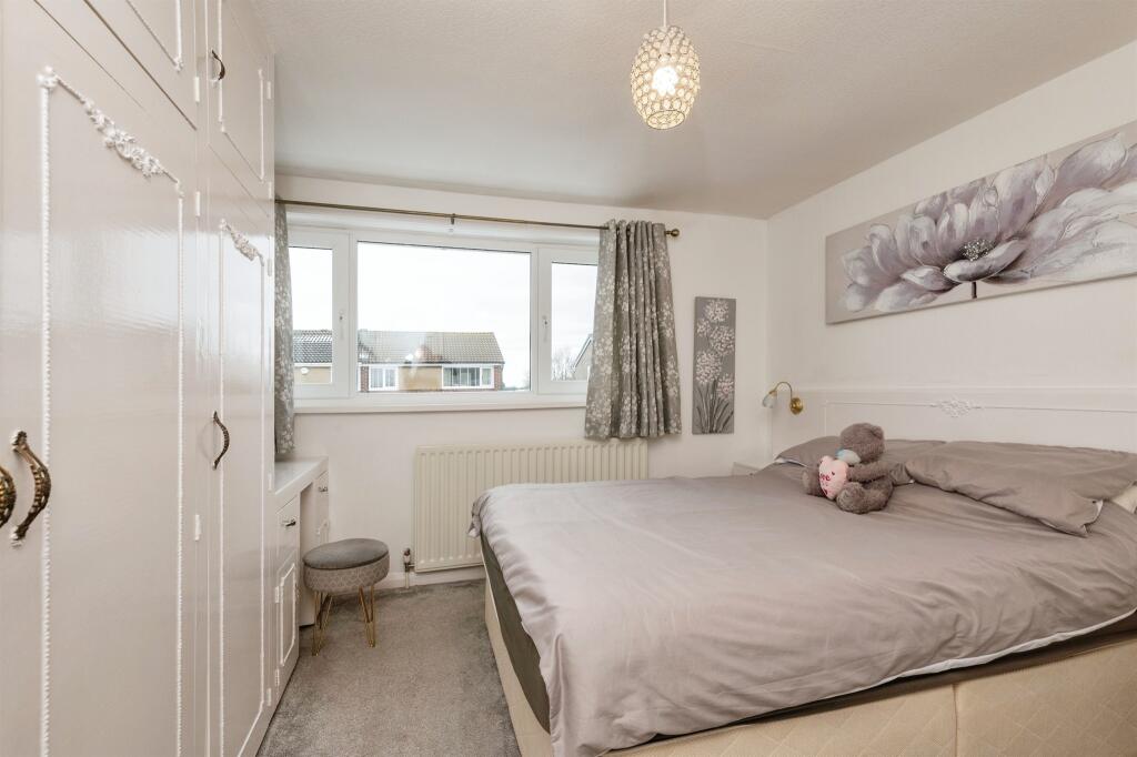 Additional image 12 of Cedar Drive, Wyke, Bradford