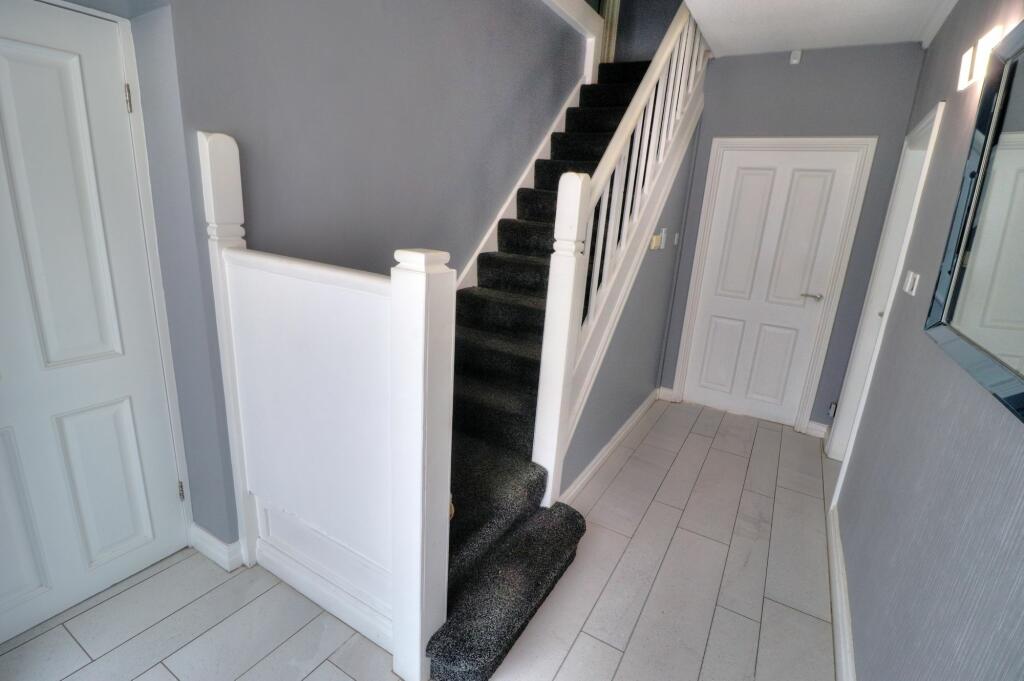 Additional image 20 of Chorley Old Road, Heaton, Bolton, BL1