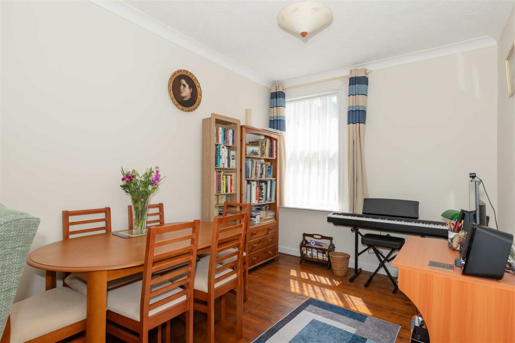 Additional image 7 of Stanley Road, Worthing