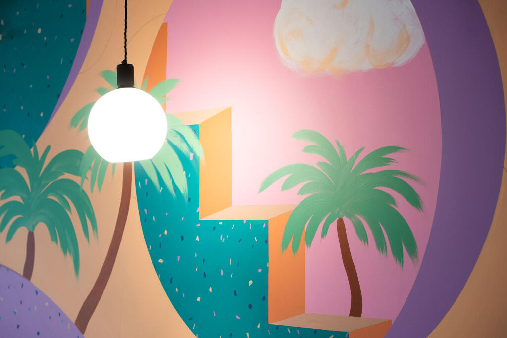 Additional image 8 of New England Street Brighton and Hove, Brighton