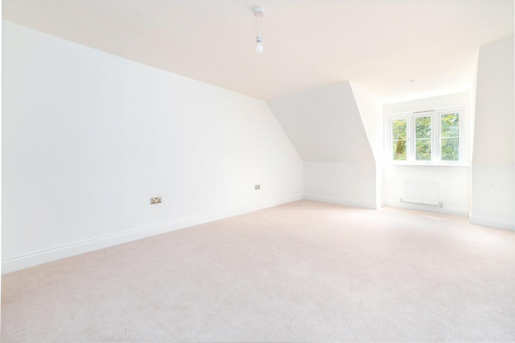 Additional image 15 of Mayflower Meadow, Platinum Way, Angmering, West Sussex, BN16