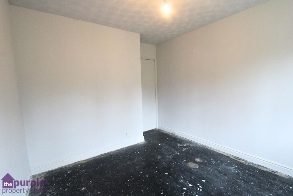 Additional image 27 of Barley Brook Meadow, Bolton, BL1