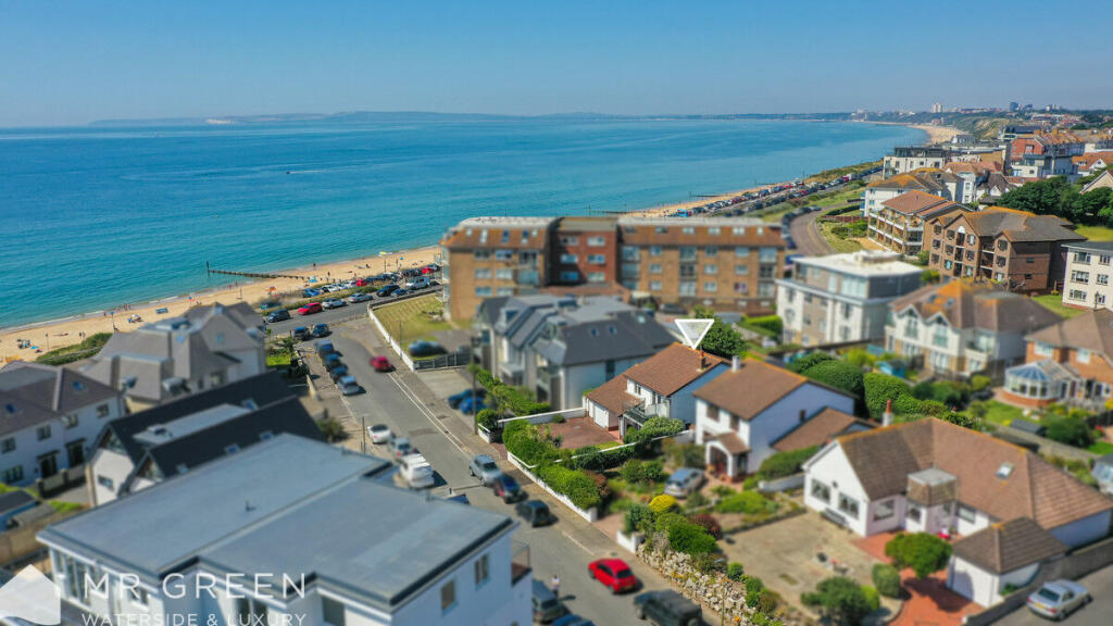 Additional image 34 of Warren Edge Close, Hengistbury Head, Southbourne, Bournemouth, BH6 4AY
