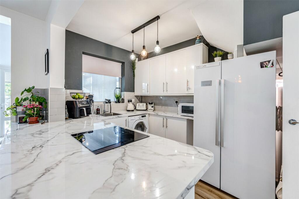 Additional image 25 of Reigate Road, Worthing, West Sussex, BN11