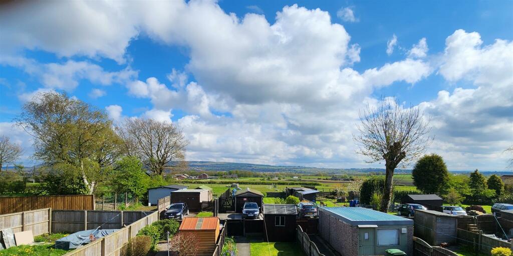 Additional image 21 of Chorley Road, Westhoughton, Bolton